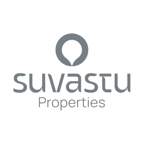 Suvastu